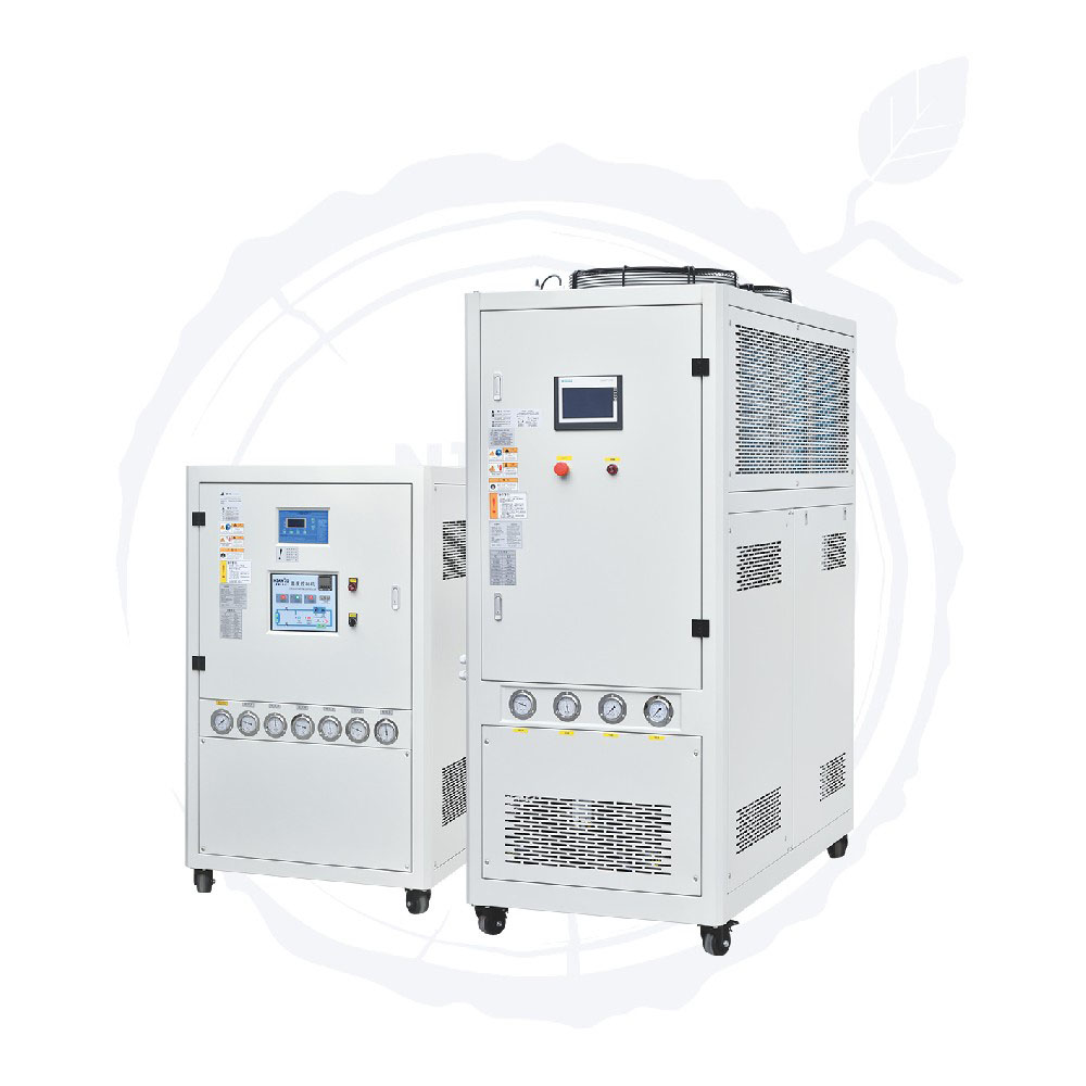 靖江卡特彼勒新一代CAT®316 GC 液压挖掘机JJ95529系列