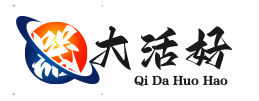 武汉汇搜科技有限公司